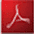 download adobe reader