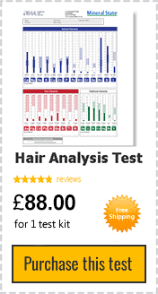buy-now-hair-analysis-test-kit-88